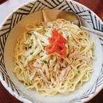 recommendations for ゴールドキッチン