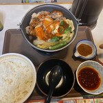 recommendations for すき家 四条木屋町店