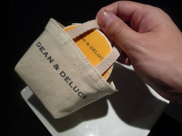 DEAN & DELUCA MARKET STORES 八重洲的實拍高清圖