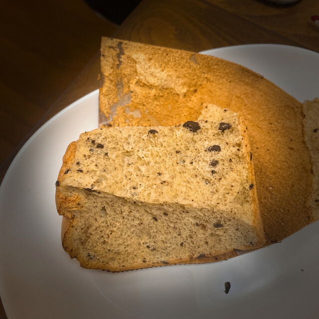 シフォンケーキ マリィ 博多店的實拍高清圖
