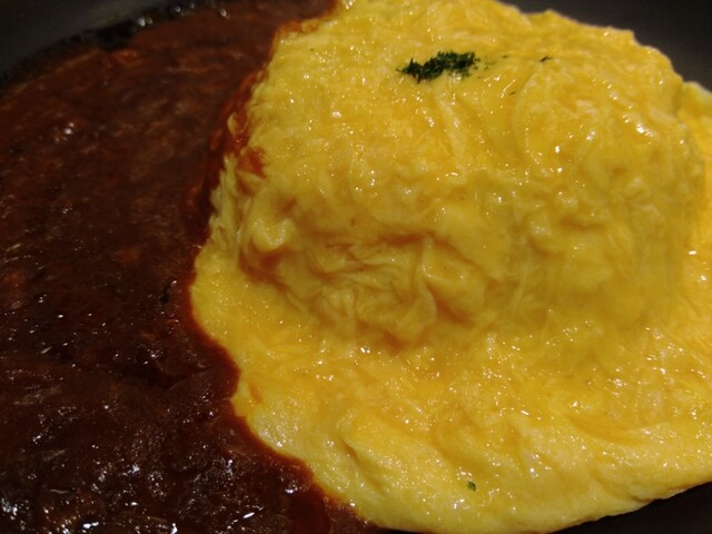 THE STATION GRILL的实拍高清图