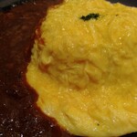 THE STATION GRILL的实拍图