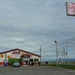 ラーメンとん太的实拍图