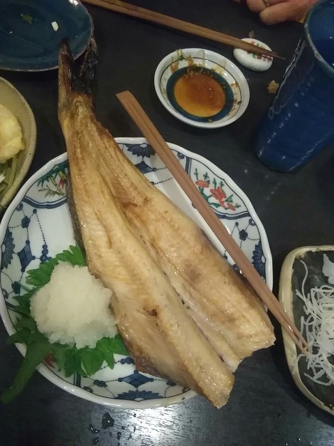 居酒屋こうた的實拍高清圖