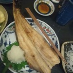 居酒屋こうた的實拍圖