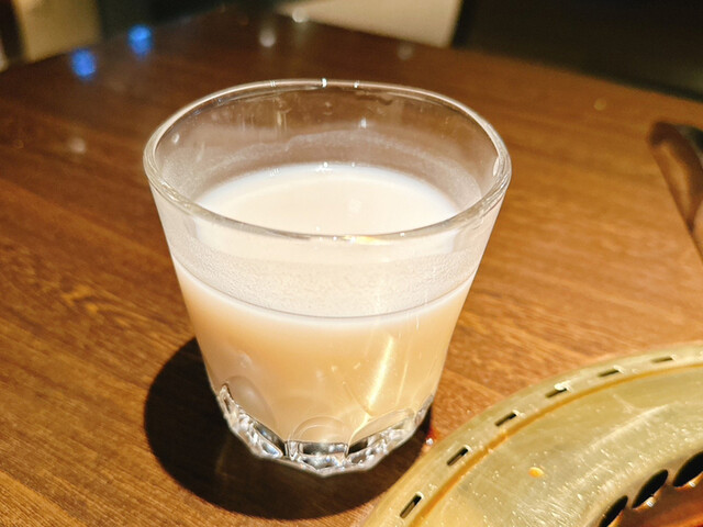 天壇 TheDining 山科店的實拍高清圖