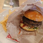 recommendations for ガスト 日本橋店