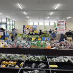 recommendations for 新鮮ひろば かのな