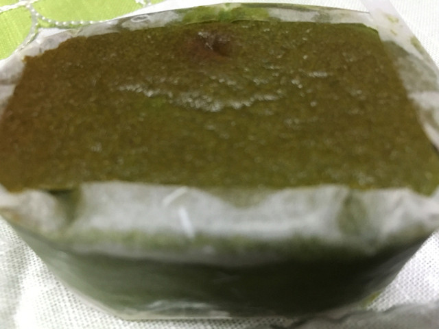 茶の環 日本橋三越店的實拍高清圖