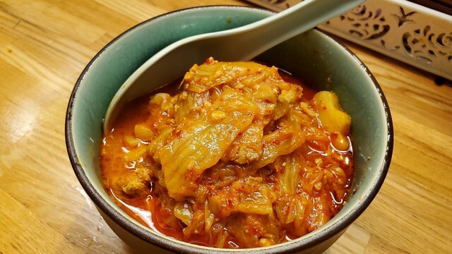 recommendations image for 居酒屋 ちゃかす