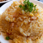 暖龍 美しが丘店的实拍图