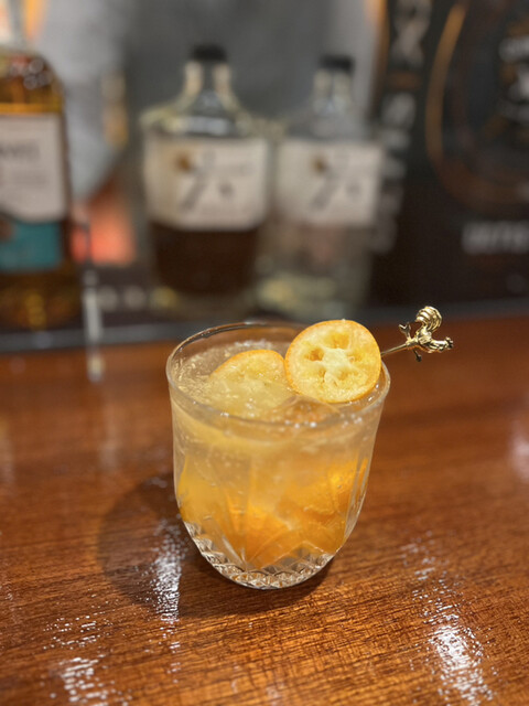 recommendations image for Bar 石田