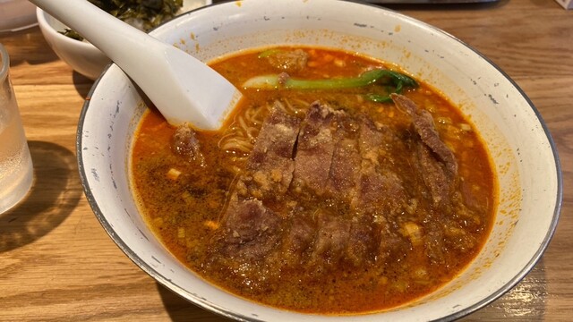 recommendations image for Renge no Gotoku