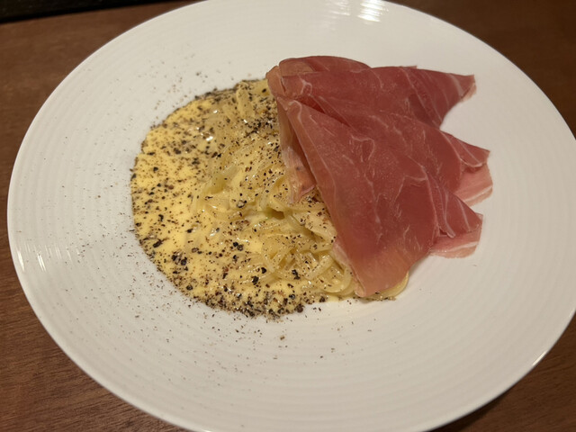 Italian バール ne?的实拍高清图