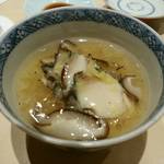 recommendations for 浅草 高勢