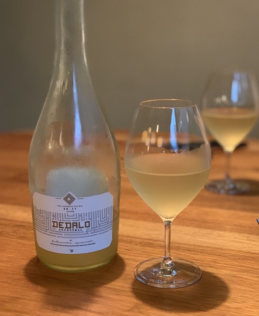 recommendations image for サボラミ