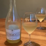 recommendations for サボラミ