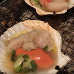 海藤花 2号店的實拍圖