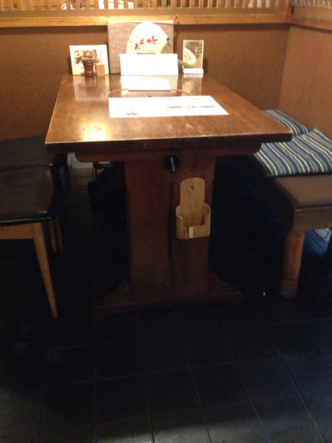 にし家 本店的實拍高清圖