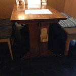 にし家 本店的實拍圖