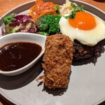 recommendations for FORNO