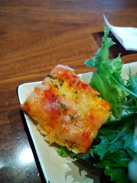 recommendations image for 馳走三昧 大丸東京店