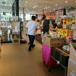 recommendations for 岩見沢サービスエリア（上り）