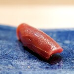 鮨 秀とら的实拍图