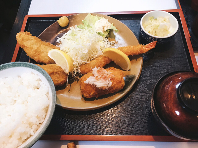 recommendations image for 天兼