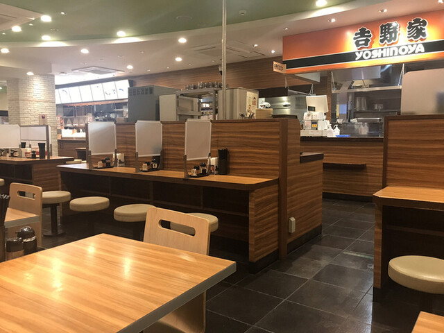 recommendations image for はなまるうどん 大阪心斎橋店