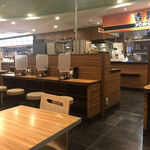 recommendations for はなまるうどん 大阪心斎橋店