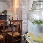 recommendations for Little chef