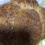 recommendations for マクドナルド 門司シーサイド店