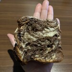 recommendations for 金太郎パン