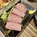 recommendations for 酒場のんき