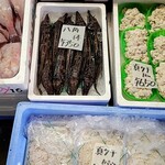 丹野商店的實拍圖