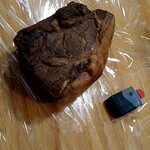 新福菜館 守口店的實拍圖