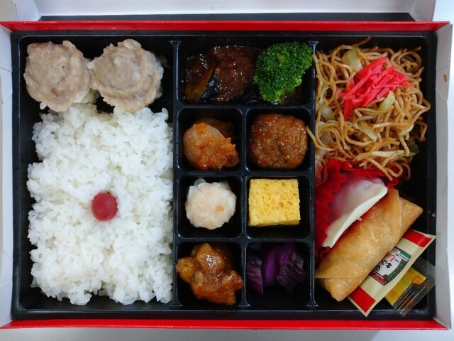 小洞天 日本橋三越本店的實拍高清圖