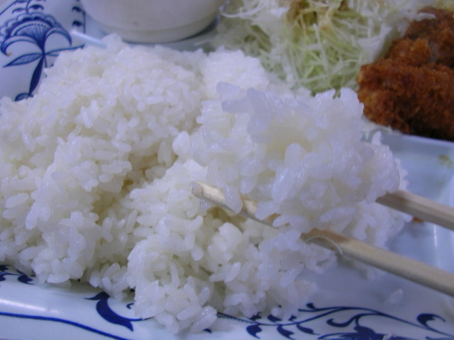 recommendations image for キッチン バロン