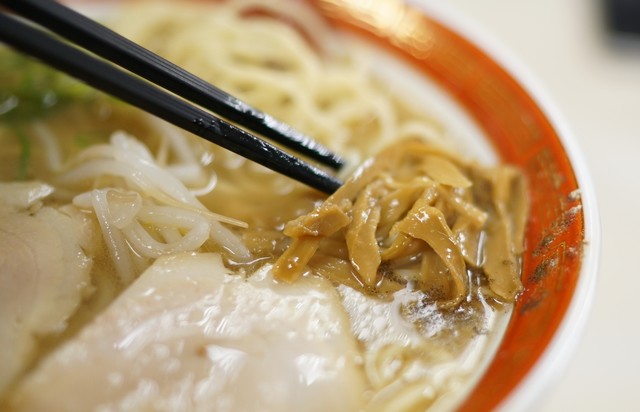 大平山 門司港本店的實拍高清圖