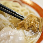 大平山 門司港本店的實拍圖