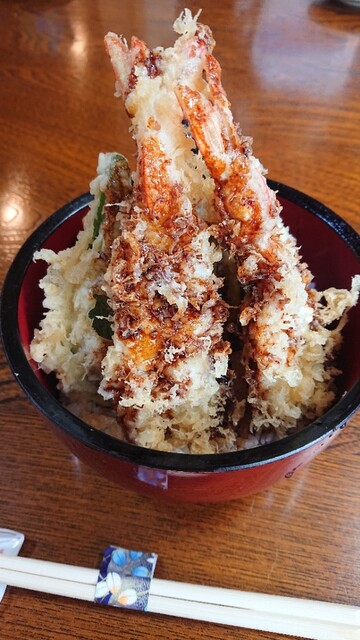 勝鮨的实拍高清图