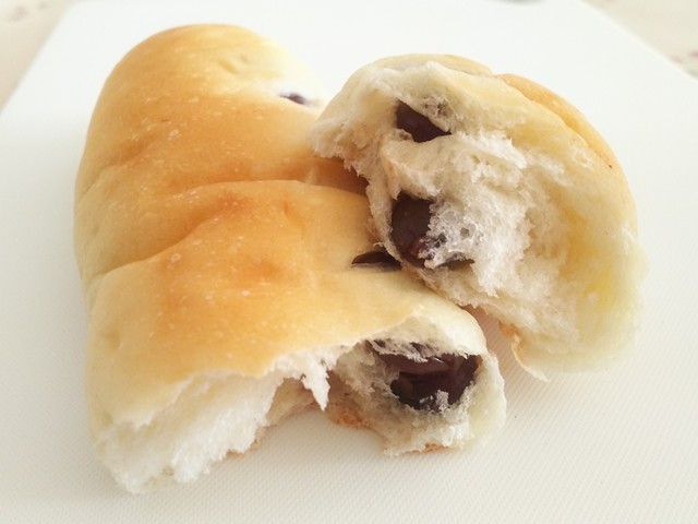 きたキッチン 新さっぽろ店的实拍高清图