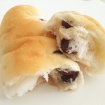 きたキッチン 新さっぽろ店的实拍图