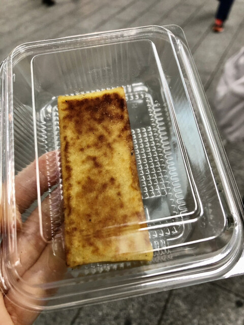 舟和 仲見世2号店的實拍高清圖