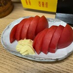 大統領的實拍圖