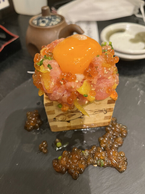 魚焼男 弐的實拍高清圖
