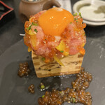 魚焼男 弐的實拍圖