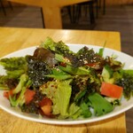 recommendations for にくまる 魚町店