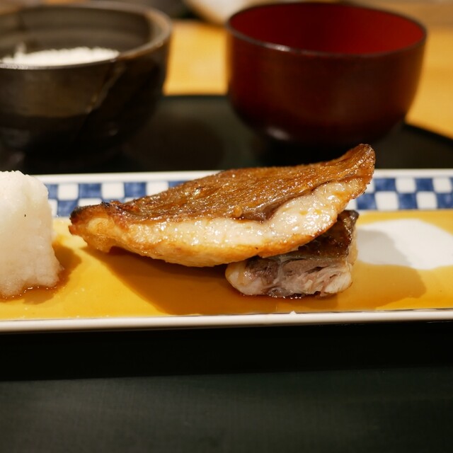 recommendations image for 食彩 かどた